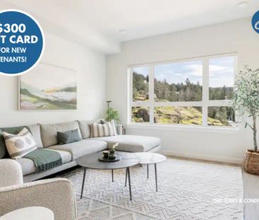 Link | 4831 Cedar Ridge Place, Nanaimo - Photo 1