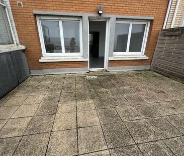 Appartement à louer, 2 pièces - Dunkerque 59240 - Photo 6