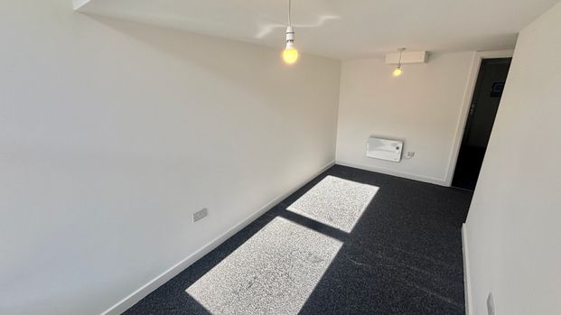 Madeira Road, Weston Super Mare - Photo 1