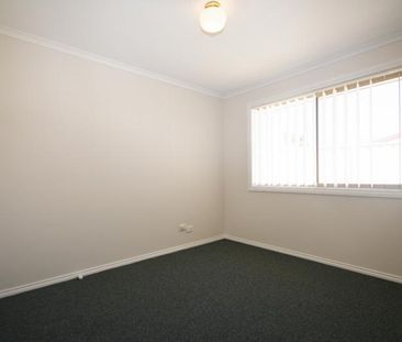 42B Maloney Street - Photo 3