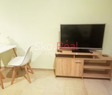 ΕΝΟΙΚΙΑΣΗ - ΚΑΤΟΙΚΙΑΣ - ΚΕΝΤΡΟ - ΘΕΣΣΑΛΟΝΙΚΗ - STUDIO - Photo 6