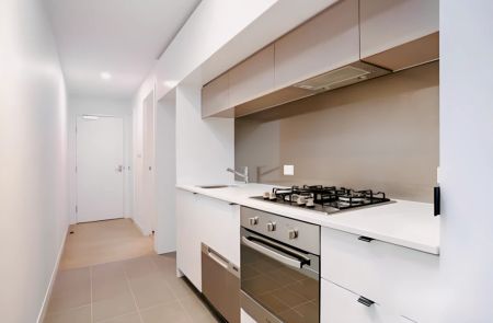 1 Bedroom*2413 - Photo 5