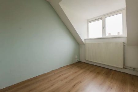 Merelstraat 12 1 - Photo 2