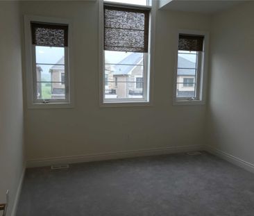 For Lease - 95 Hartney Drive, Richmond Hill, Ontario - Photo 3