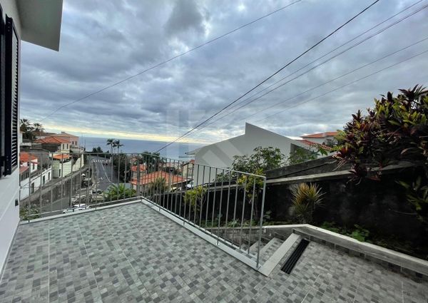 Moradia T2 em Ilha da Madeira