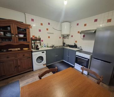 Location Appartement 2 pièces 50 210m² MONT DE MARSAN 40000 - Photo 3