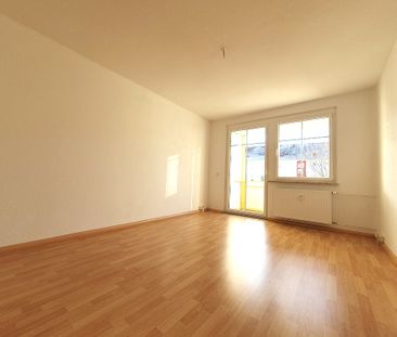 Eckersbacher Höhe 26 - Foto 5