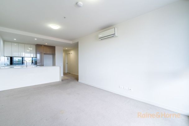 Stylish Inner-City Living in an Unbeatable Location - Photo 1