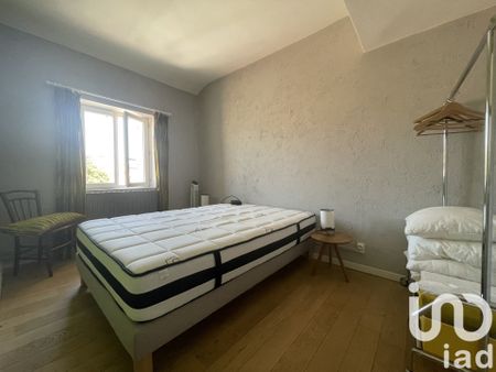 Appartement 2 pièces de 44 m² à Avignon (84000) - Photo 2