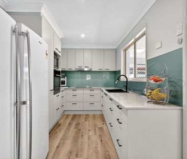 69 Denning Rd, Bracken Ridge - Photo 1
