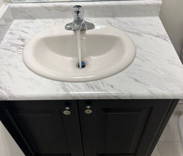 For Lease - 22 Beretta Street, Tillsonburg, Ontario - Photo 6