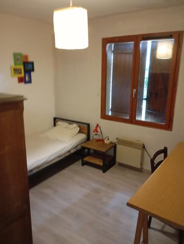 Appartement - Photo 3