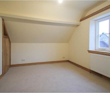 Flat 2, Tamberlane House, Church Street, Ludlow - Photo 3