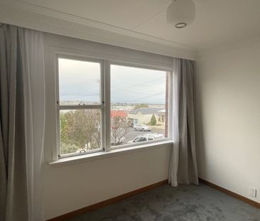 50 Russell Street, City Centre - Photo 1