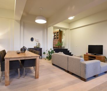 Prachtige loft van 118 m² met 2 slaapkamers gelegen op toplocatie a... - Foto 5