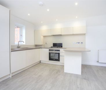 Dunalley Court, - Photo 5