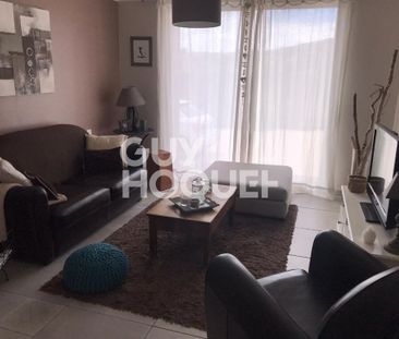 Maison avec piscine à Caumont-sur-Durance - Référence 4850 - Photo 5