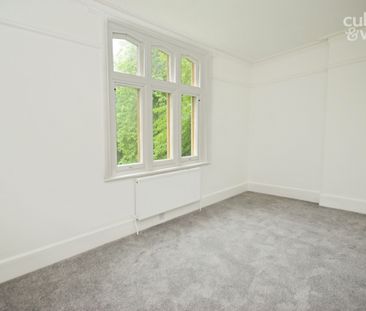 2 bedroom apartment to rent - Photo 6