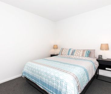 510/19 Challis Street, Dickson ACT 2602 - Apartment For Rent | Domain - Photo 4