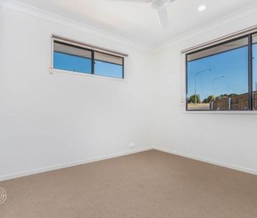 16/11 Tesch Road, Griffin QLD 4503 - Townhouse For Rent | Domain - Photo 4