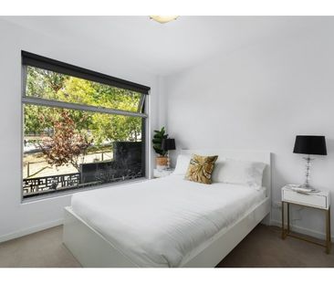G02/1 Powlett Street, Heidelberg - Photo 1