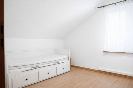 Mieszkanie 80m2 do wynajęcia od zaraz, Milanówek - Photo 4
