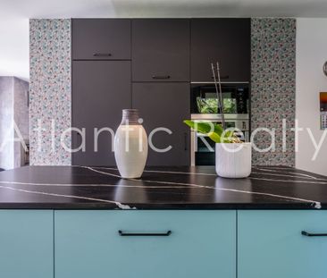 VILLA REAL GOLF SAN SEBASTIÁN | ATLANTIC REALTY - Photo 3