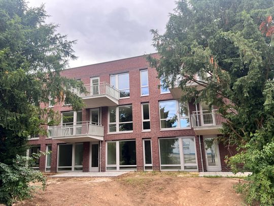 Dominicushof 1A, 6042 NG, Roermond - Photo 1