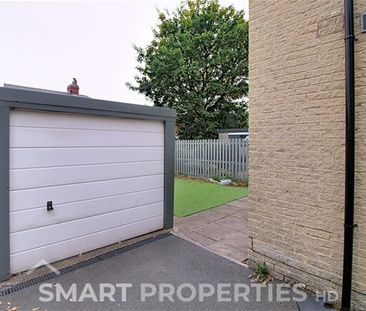 Patterdale Drive, Huddersfield - Photo 2