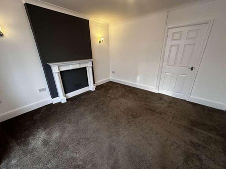 Gosport Road, Grimsby, DN34 - Photo 2