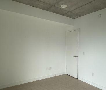 For Lease - 65 Mutual Street Unit# 3005, Toronto, Ontario - Photo 5