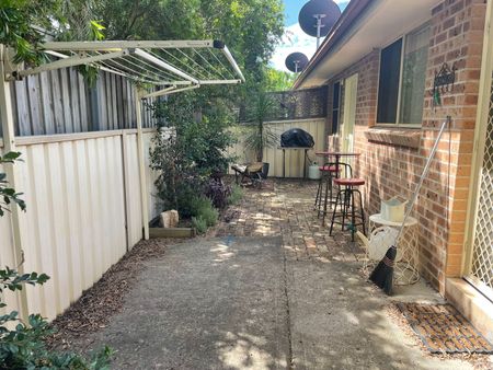 Low Maintenance Living - Photo 5