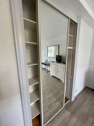 Studio te huur - Photo 1