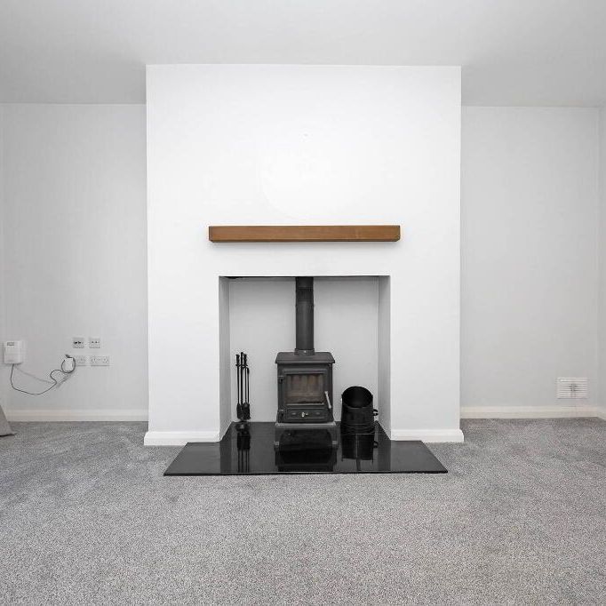 200 The Hollows, Lurgan, BT66 7FU - Photo 1