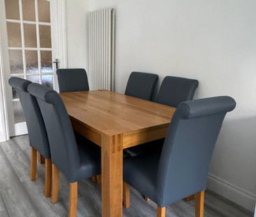 89 East Avenue, Park Gate, Frankfield, Co. Cork - Photo 1