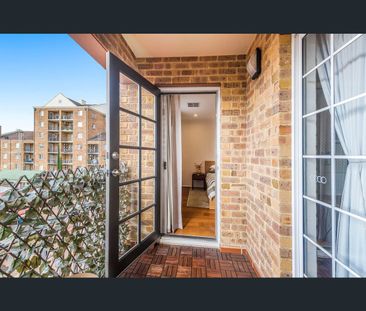 6/222 James St, Northbridge, WA 6003 - Photo 4