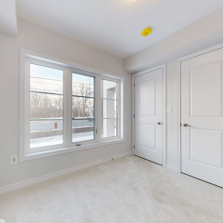 For Lease - 5911 Saigon Street, Mississauga, Ontario - Photo 1