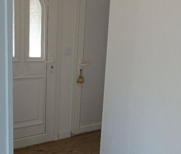 Location maison 5 pièces - Photo 2