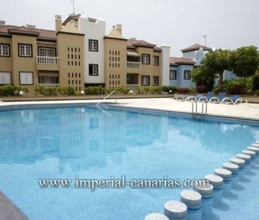 2 Bed Flat / Apartment to Rent - Photo 5