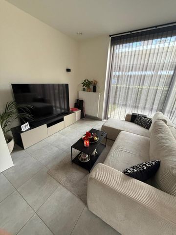 Quares Vastgoed | Appartement | Lichtrijk... | 7180446 - Foto 2