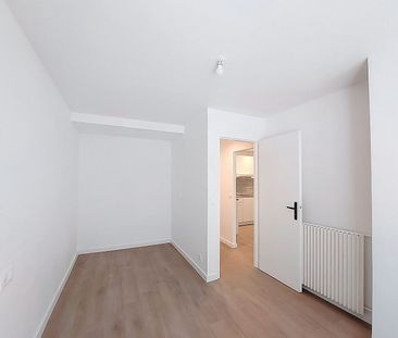 Apartment - Photo 5