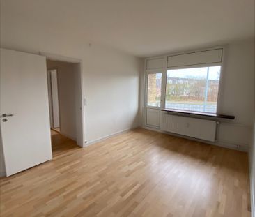 47m2 lejlighed - Foto 4