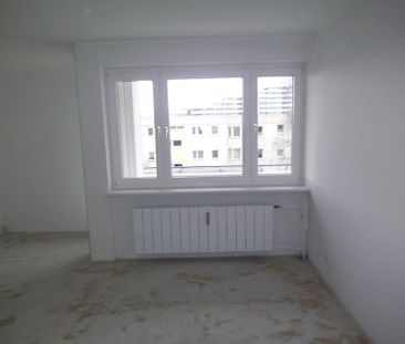 3-Zimmer-Wohnung in Detmerode - Photo 6