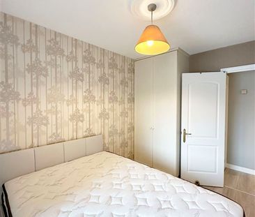 95 White Oaks, Roebuck Road, Clonskeagh, Dublin 14 - Photo 2