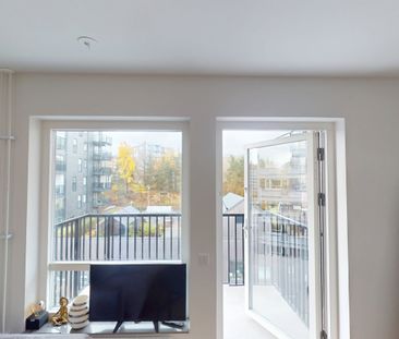 Smörslottsgatan 10 - Foto 6