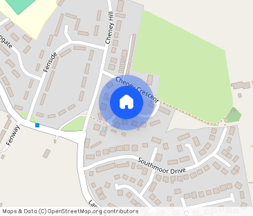 Cheney Crescent, Heacham - Photo 1