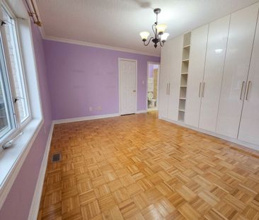 For Lease - 32 Arundel Drive, Vaughan, Ontario - Photo 6