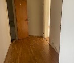 Karlsbergsvägen, Halmstad - Photo 4