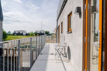 Beddingestrandväg, Beddingestrand - Photo 3