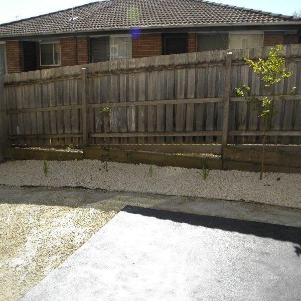 3/32 New Street, RINGWOOD - Photo 1
